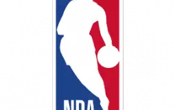 NBA Card Investments