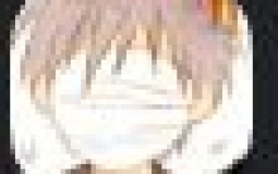 Discord server datability tier list