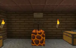 whyyyyyyyy