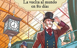 Medios de Transporte