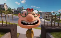 Clash Royale