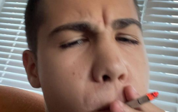 BRKA