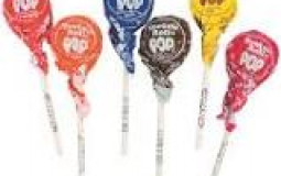 Candy
