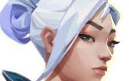 CCA West Tier List