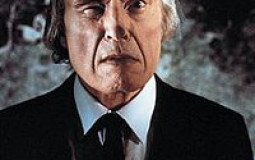 Phantasm films