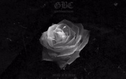 Gothboiclique / GBC