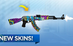Ak-47
