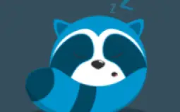 POKEDANCES