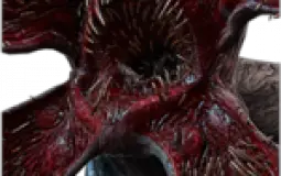 DBDM killer tier list