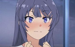 Husbando Tier List