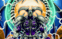 Duel Links Free Staples