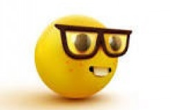 mosiolki