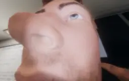 funny members