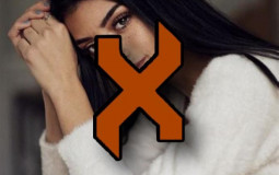 ranking players  of xade