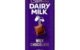 Chocolates