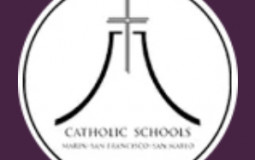 SF Archdiocese Cluster