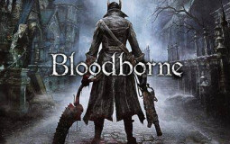 GOTY
