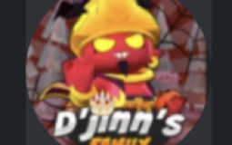 Df