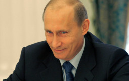 Lukas Füße