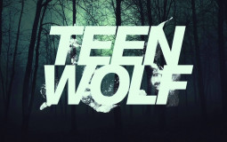 TV shows Alen