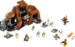 Prequel Sets