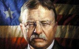 presidents that will aboslutely kick my butt.