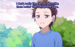 Waifu