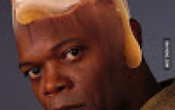 zaefzegfv