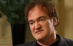 Quentin Tarantino Films