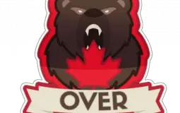 OVER260 twitch followers