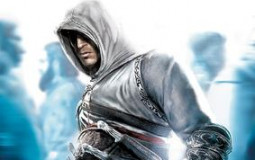 Assassins creed Games