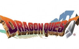 Dragon quest tier