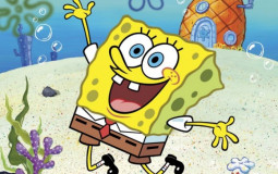 Spongebob All Seasons Ranked
