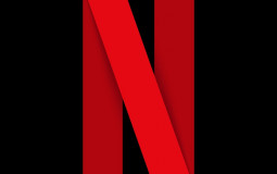Netflix Original Series