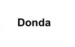 Dona