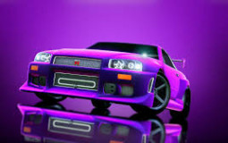 Rocket league
