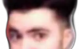 Big Hair Sweepstake