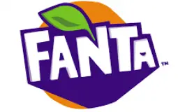 Fanta flavours