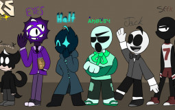 fortnite youtubers