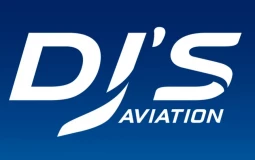 DJ's Aviation