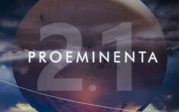 Proeminenta 2.1 Power Scaling