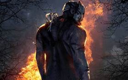 Dead By Daylight Killer Tier List Tier List Maker Tierlists Com