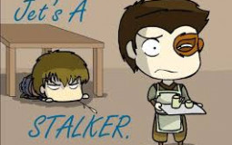 Avatar Ships