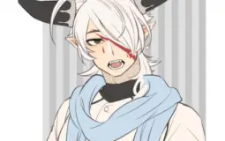 Oc Stuff for meh Oc server