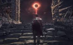 My Fav Action Rpg