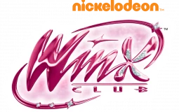 Winx Transformations & Main Looks Rating