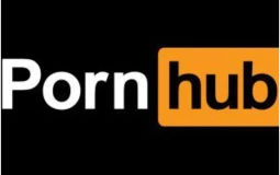 Pornstars