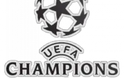 Grupos Champions