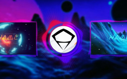 apex heirloom tier list