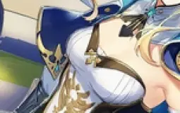 loli vore nsfw bdsm plz like